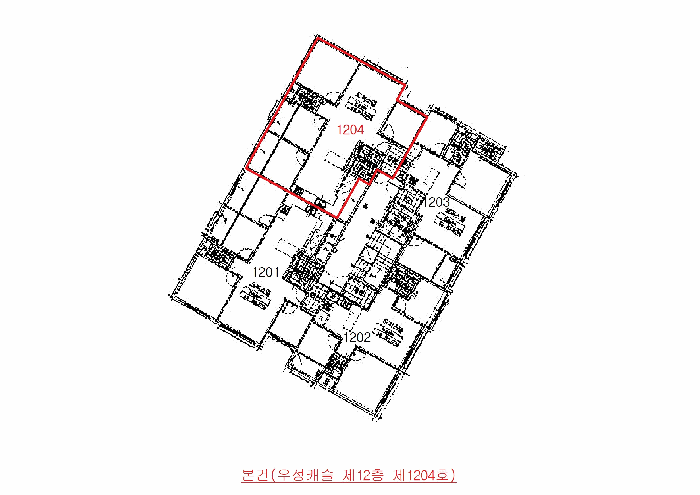 물건 대표 사진