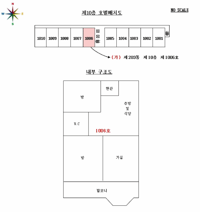 물건 대표 사진