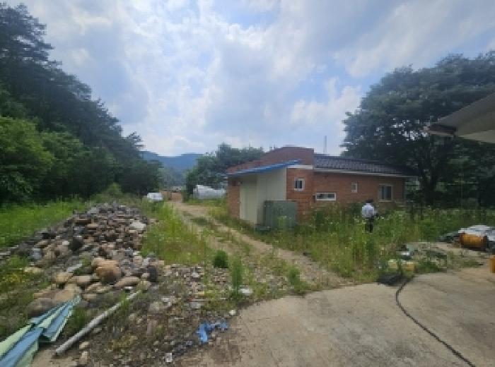 물건 대표 사진