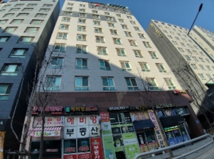 물건 대표 사진