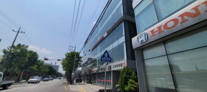 물건 대표 사진