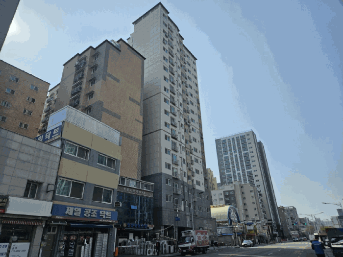 물건 대표 사진