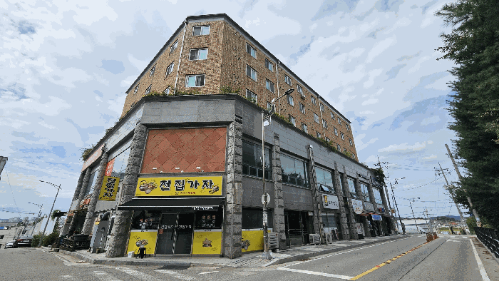 물건 대표 사진