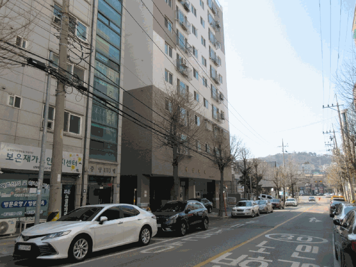 물건 대표 사진