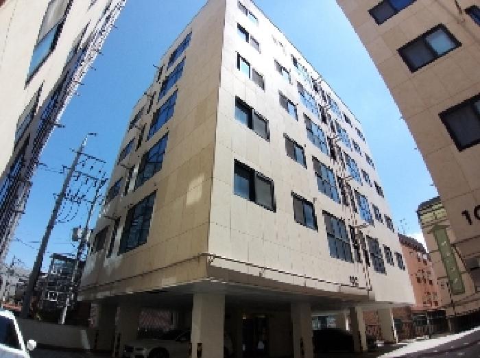 물건 대표 사진