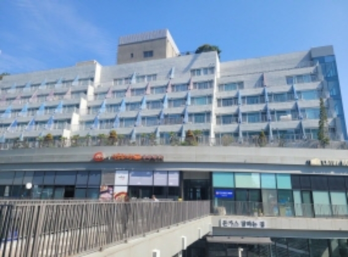 물건 대표 사진