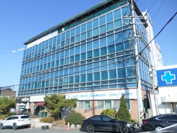 물건 대표 사진