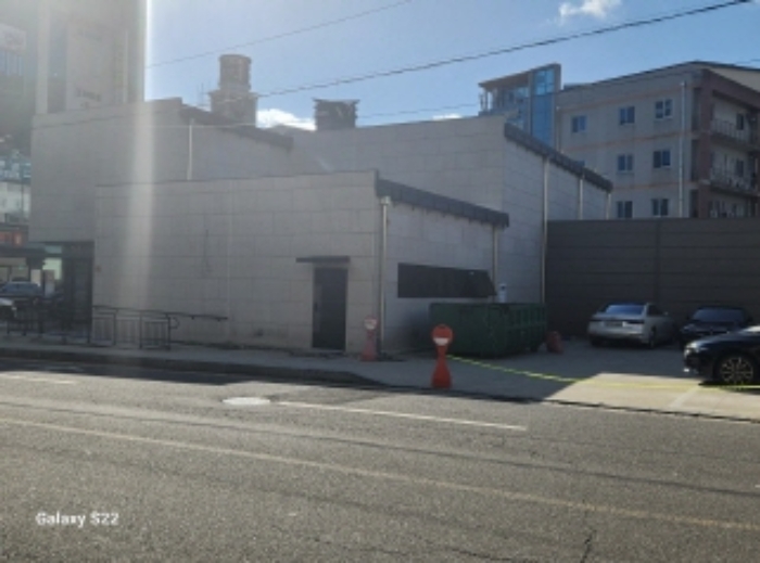 물건 대표 사진