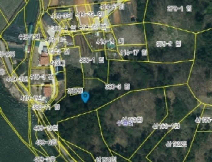 물건 대표 사진