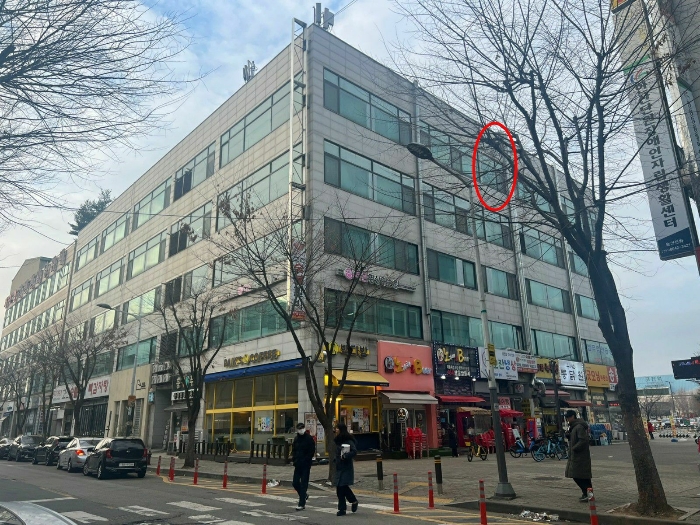 물건 대표 사진