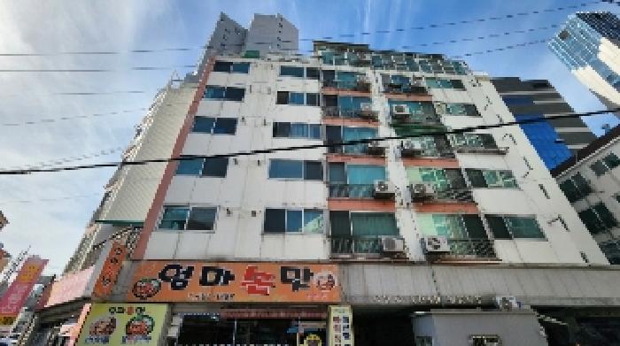 물건 대표 사진