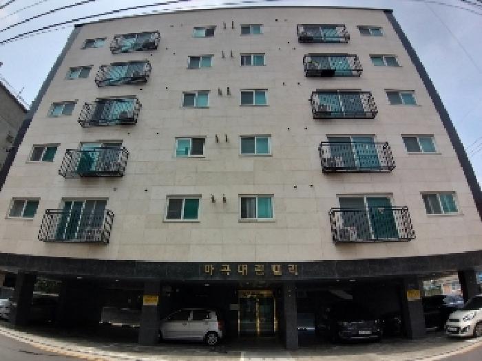 물건 대표 사진