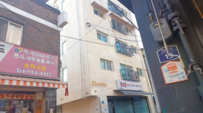 물건 대표 사진