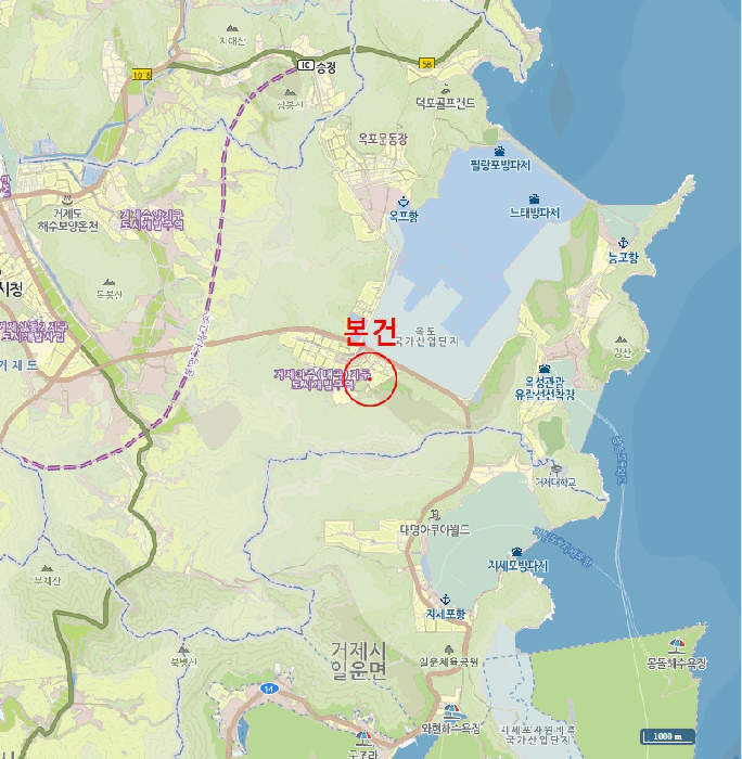 물건 대표 사진