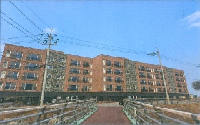물건 대표 사진