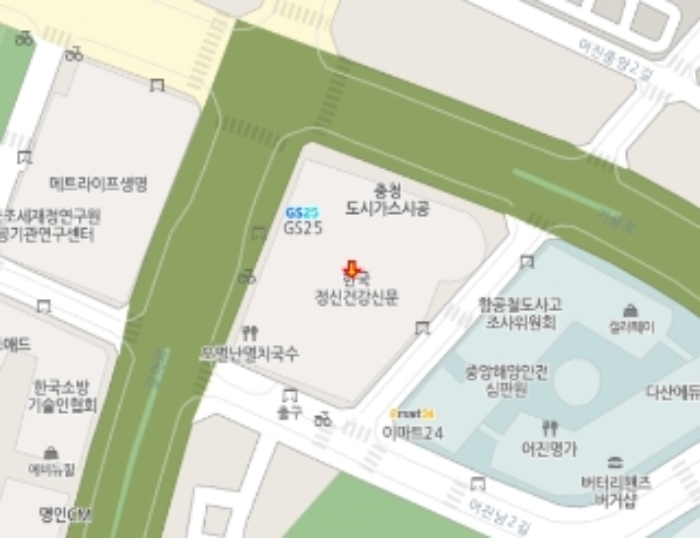 물건 대표 사진