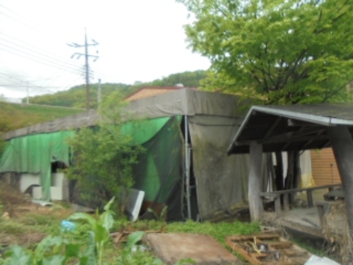 물건 대표 사진