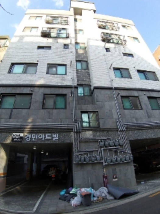 물건 대표 사진