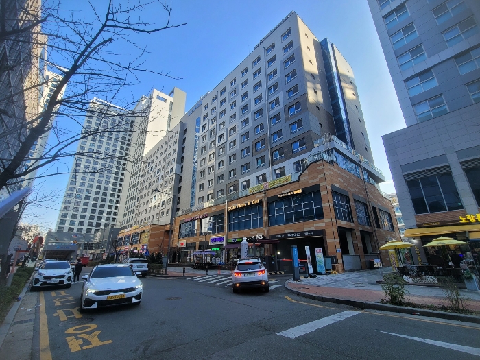 물건 대표 사진