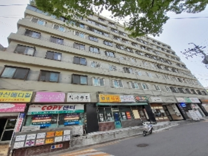 물건 대표 사진