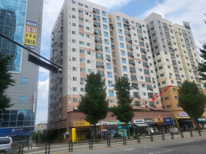 물건 대표 사진
