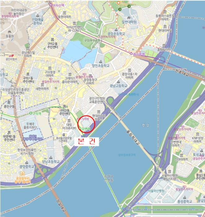 물건 대표 사진