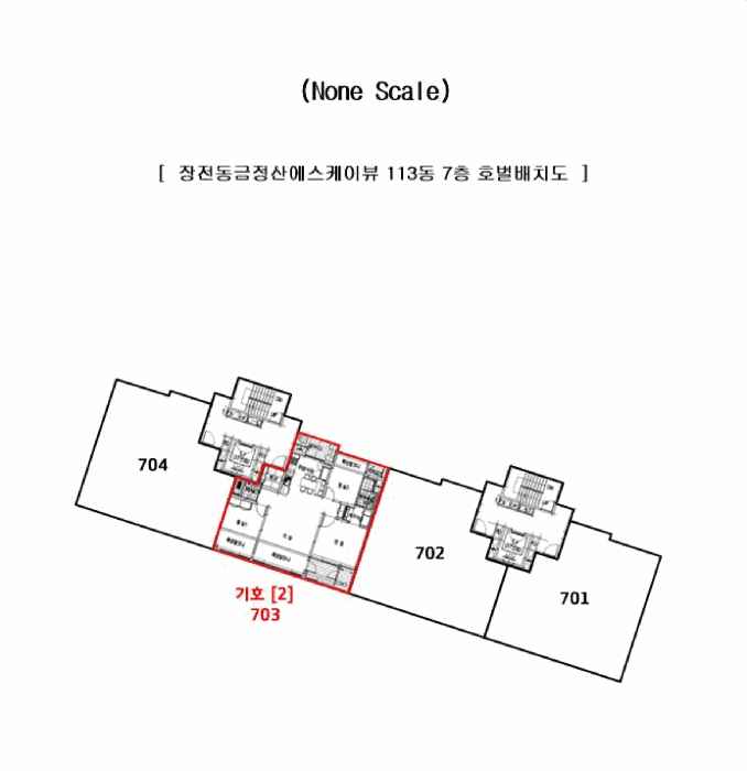 물건 대표 사진
