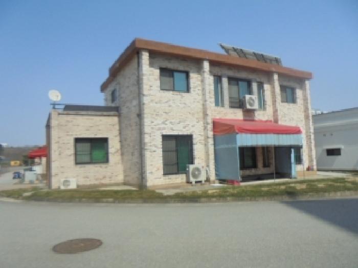 물건 대표 사진