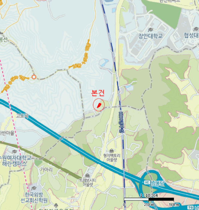 물건 대표 사진