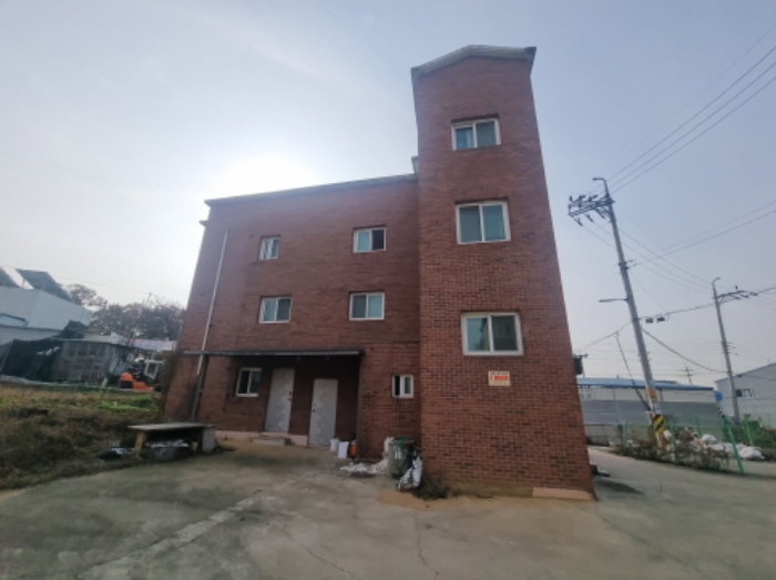 물건 대표 사진