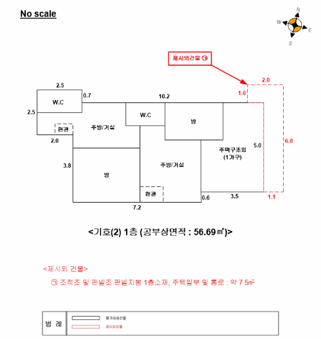 물건 대표 사진