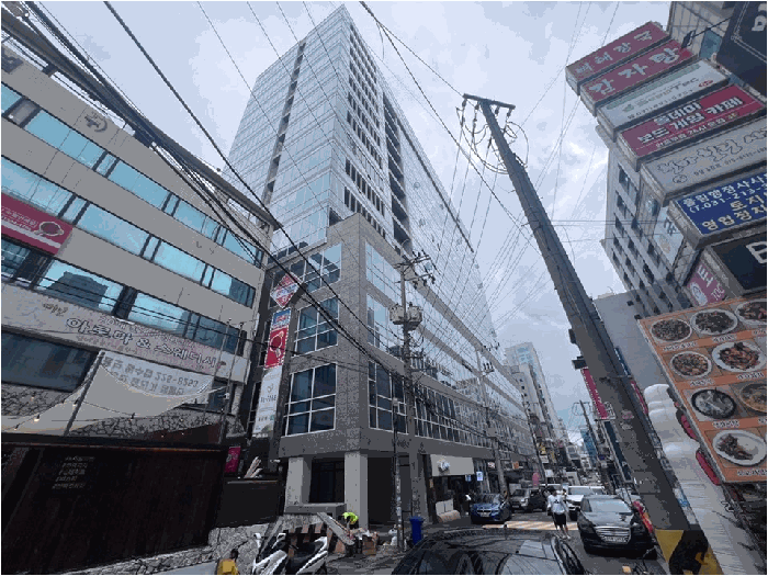물건 대표 사진