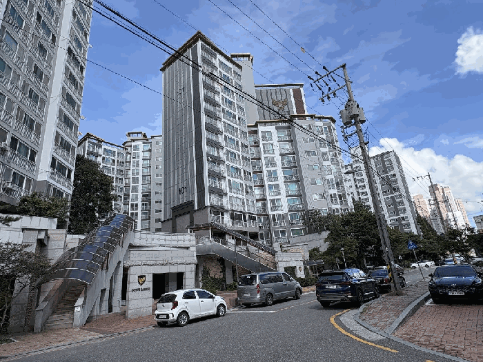 물건 대표 사진