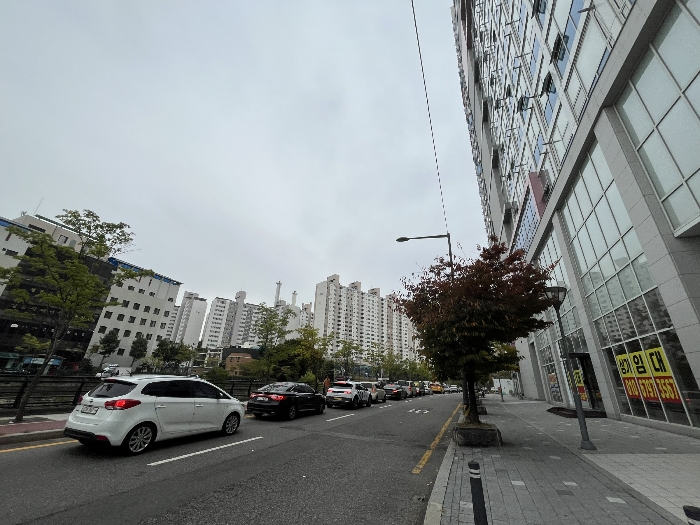 물건 대표 사진