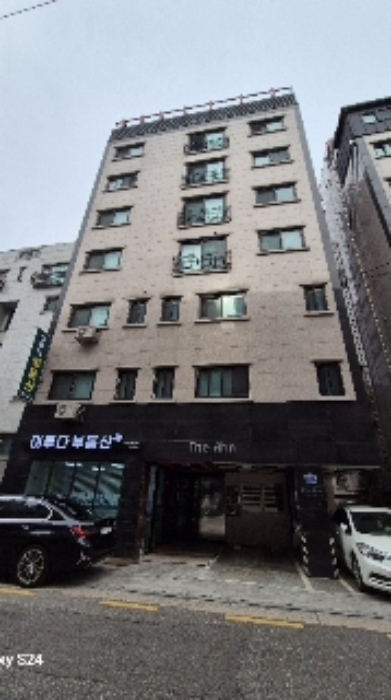 물건 대표 사진