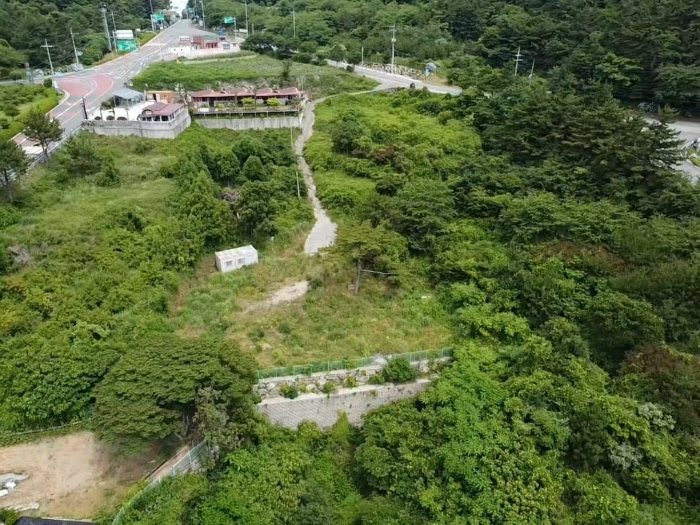 물건 대표 사진