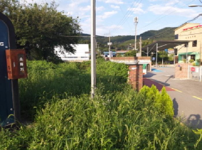 물건 대표 사진