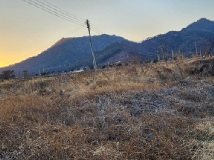 물건 대표 사진