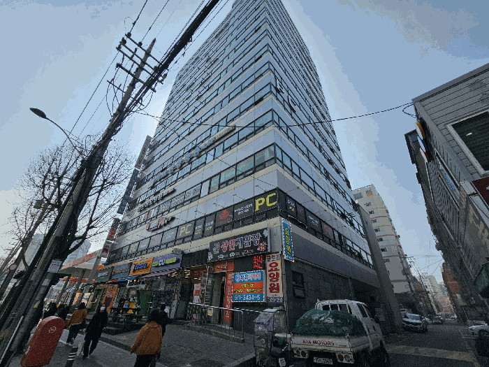 물건 대표 사진