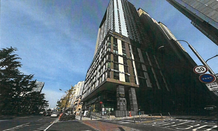 물건 대표 사진