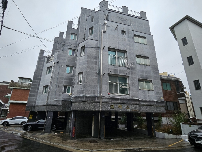 물건 대표 사진