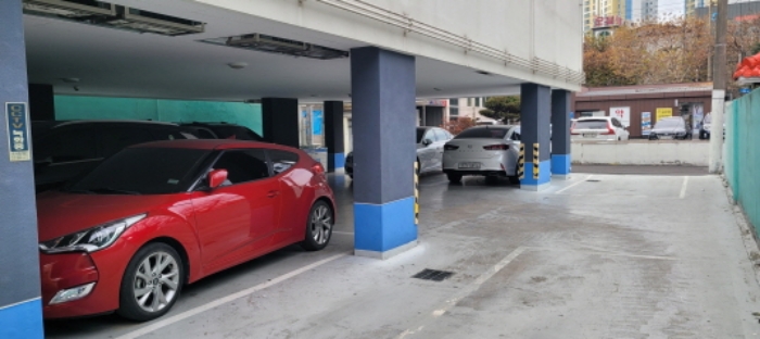 물건 대표 사진