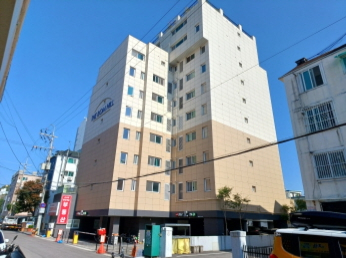 물건 대표 사진