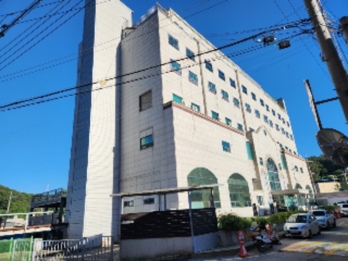 물건 대표 사진