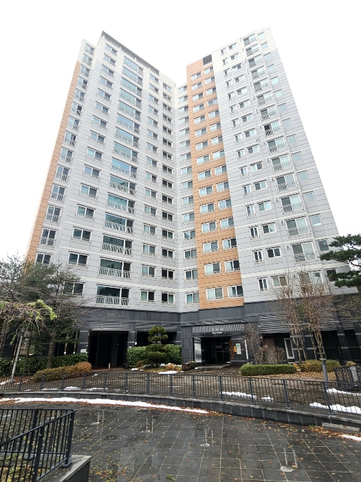 물건 대표 사진