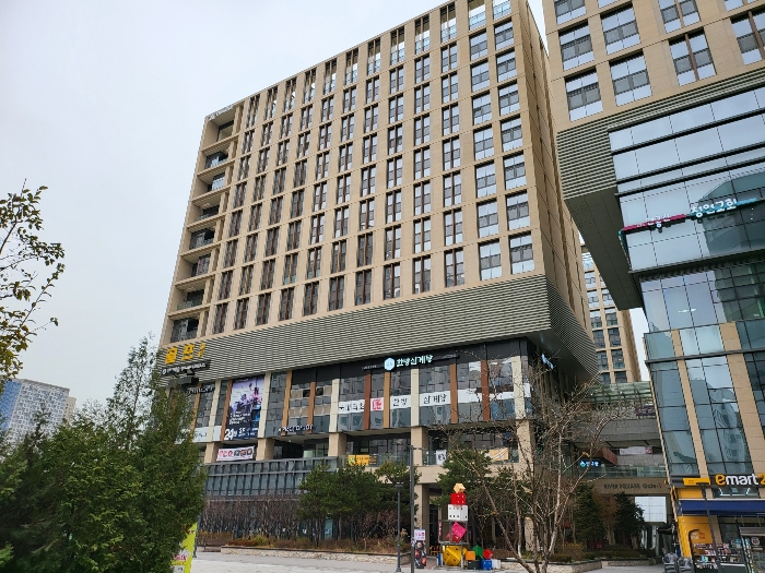 물건 대표 사진