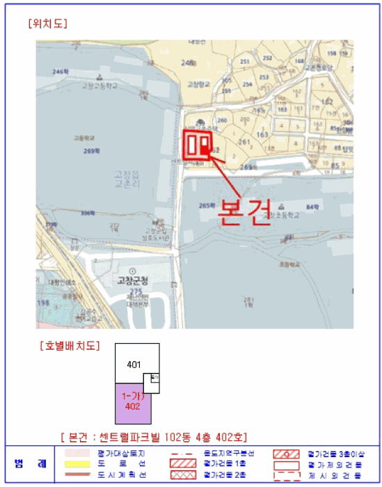 물건 대표 사진