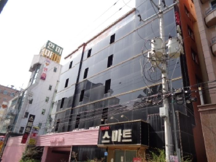 물건 대표 사진