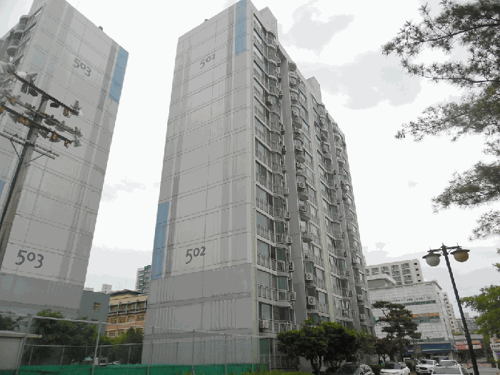 물건 대표 사진