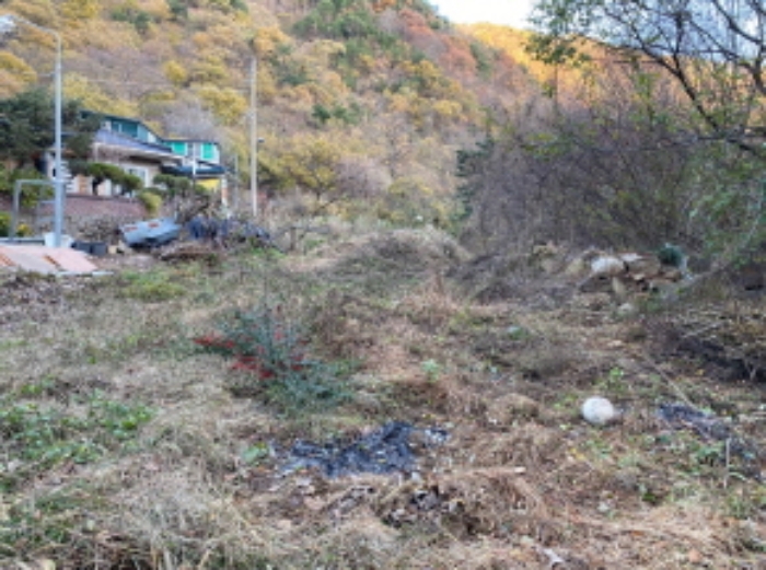 물건 대표 사진